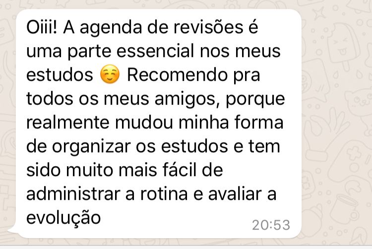dep1