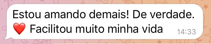dep13