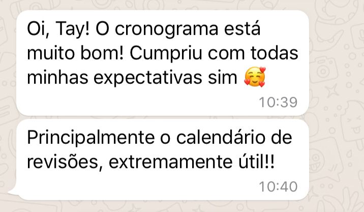 dep2