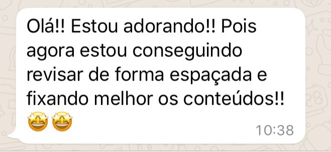 dep3