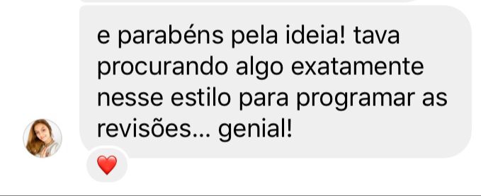 dep8