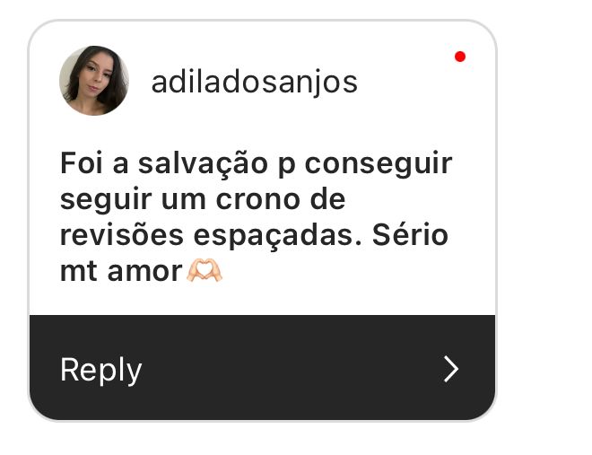 feedback1