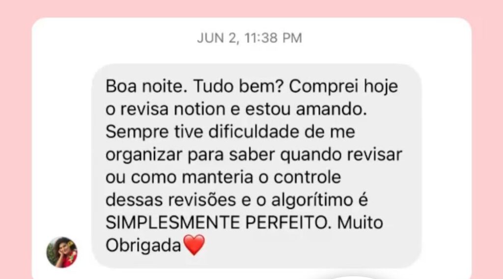 feedback12