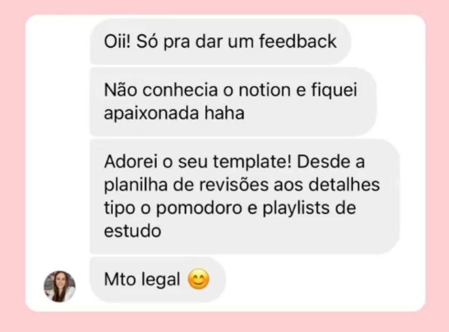 feedback13